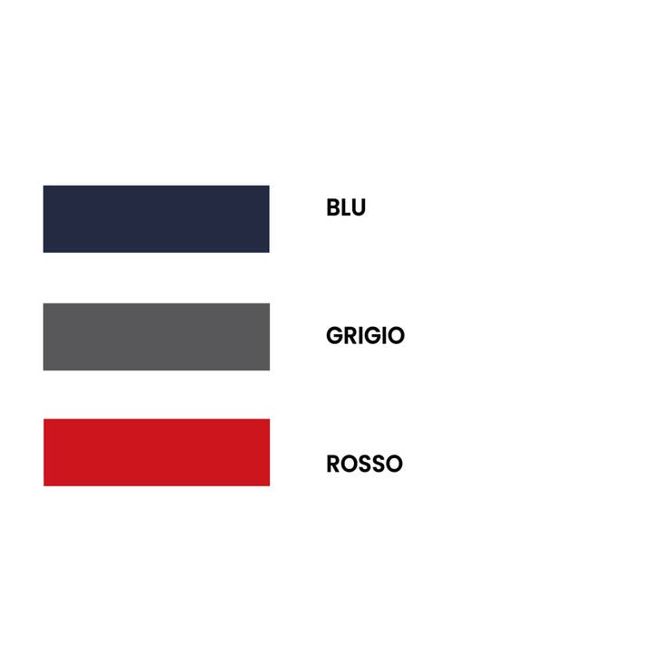 Croci S.p.A. - Wholesale Pet Scratcher - Cat - Tiragraffi - Berlin - Crosses3