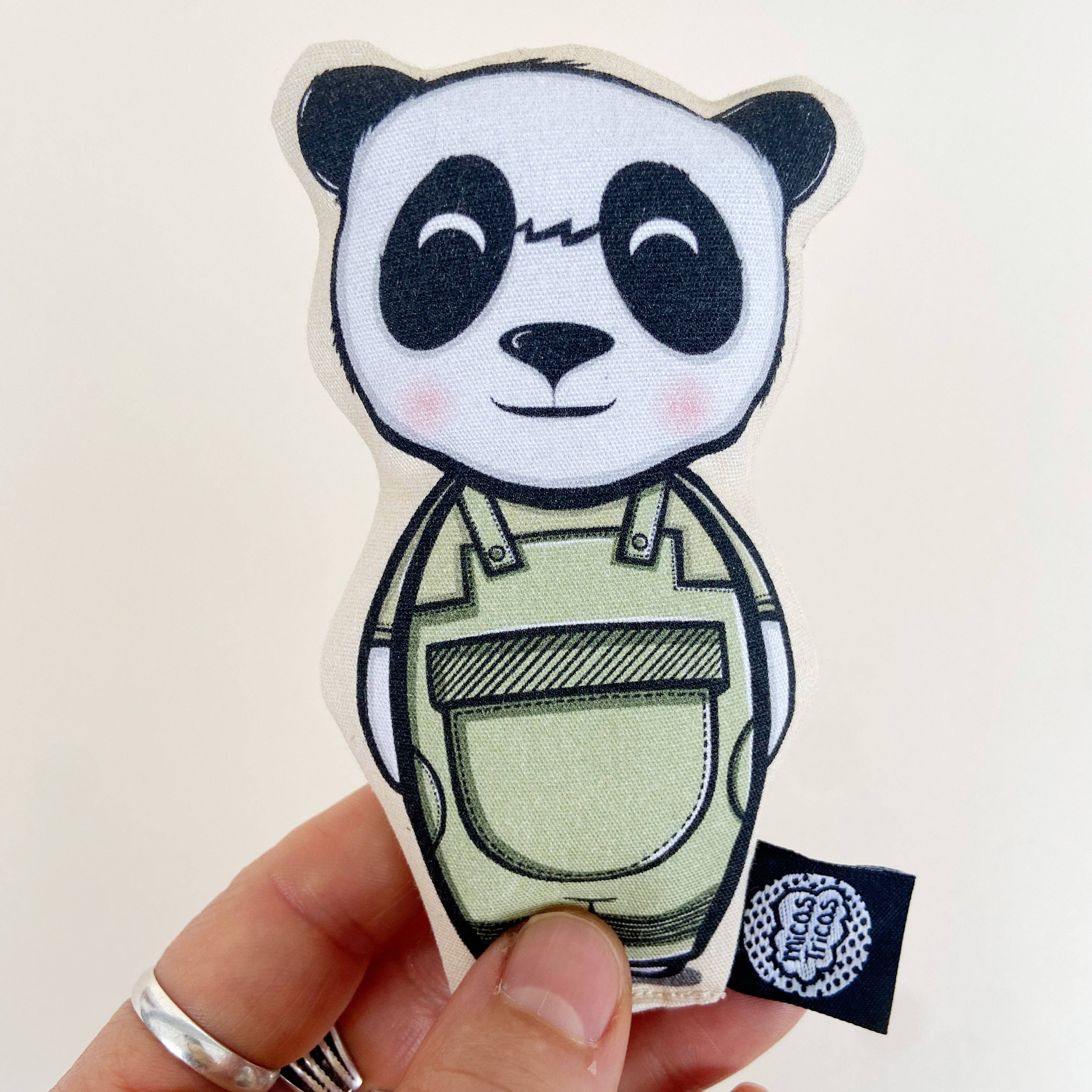 Micastricas - Wholesale Pillow/Cushion - Kids & Baby - Interactive Cushion - Summer van blue16