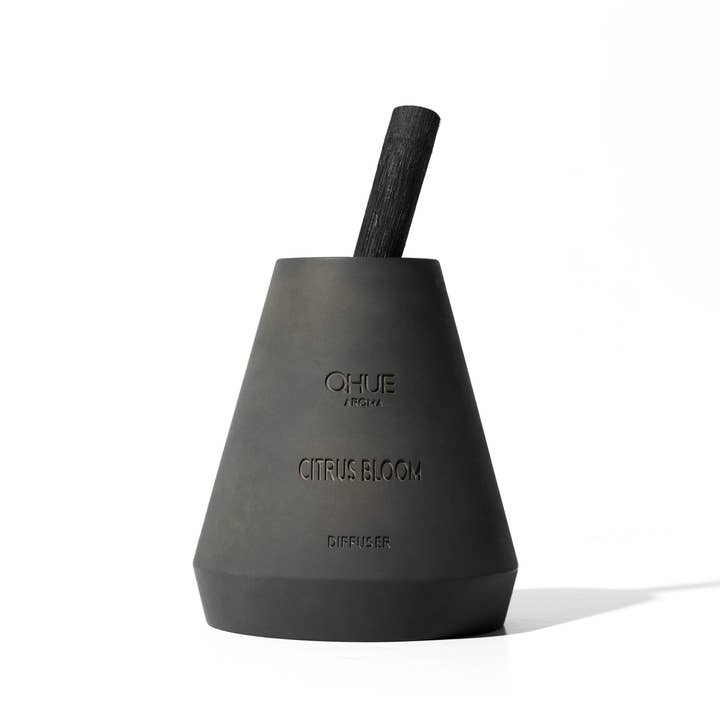 Diffuseur Citrus Bloom pour la vente par Qhue Lifestyle