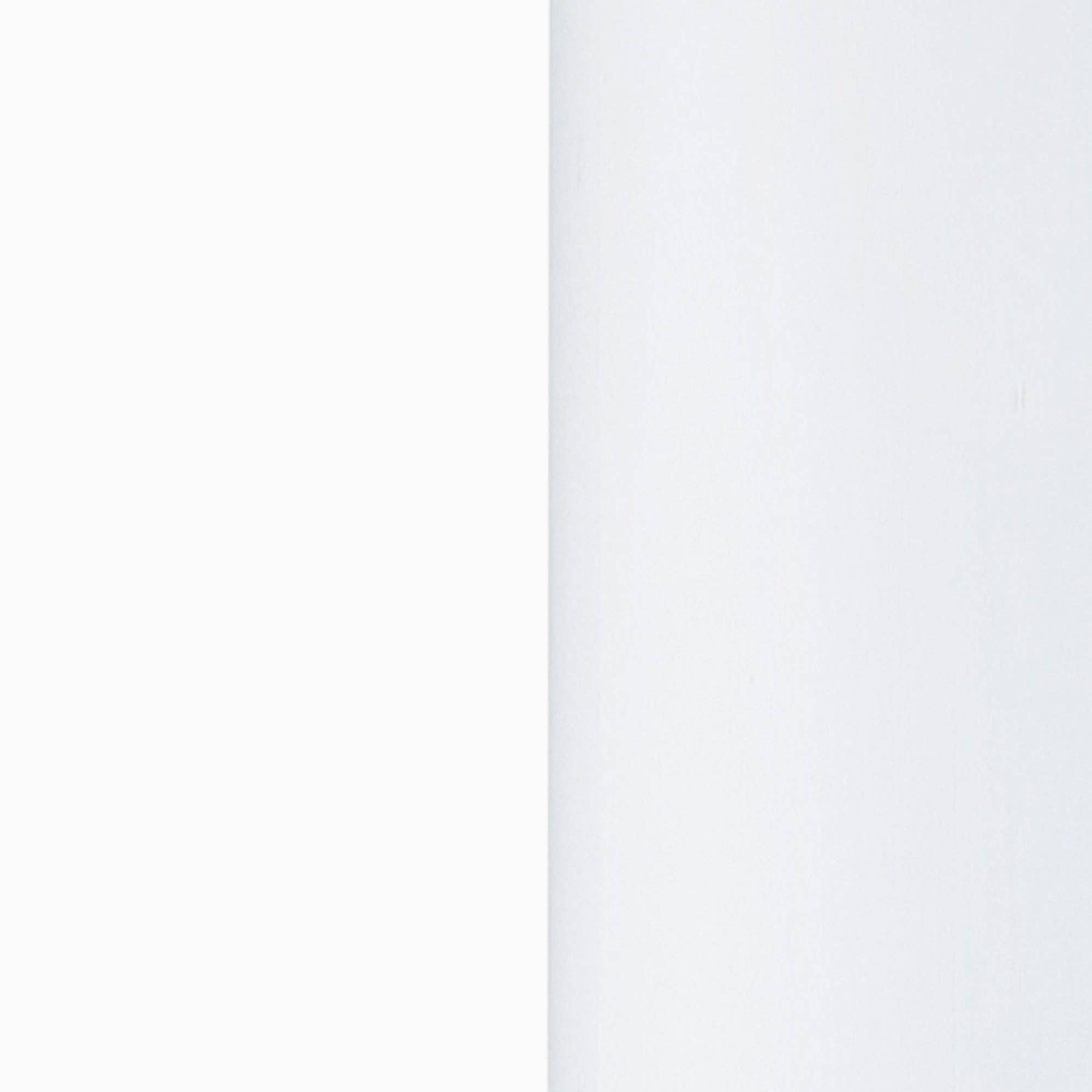 Tosel Shop - Wholesale Accent/Desk Lamp - LISBURNE - Black Metal Column Floor Lamp2