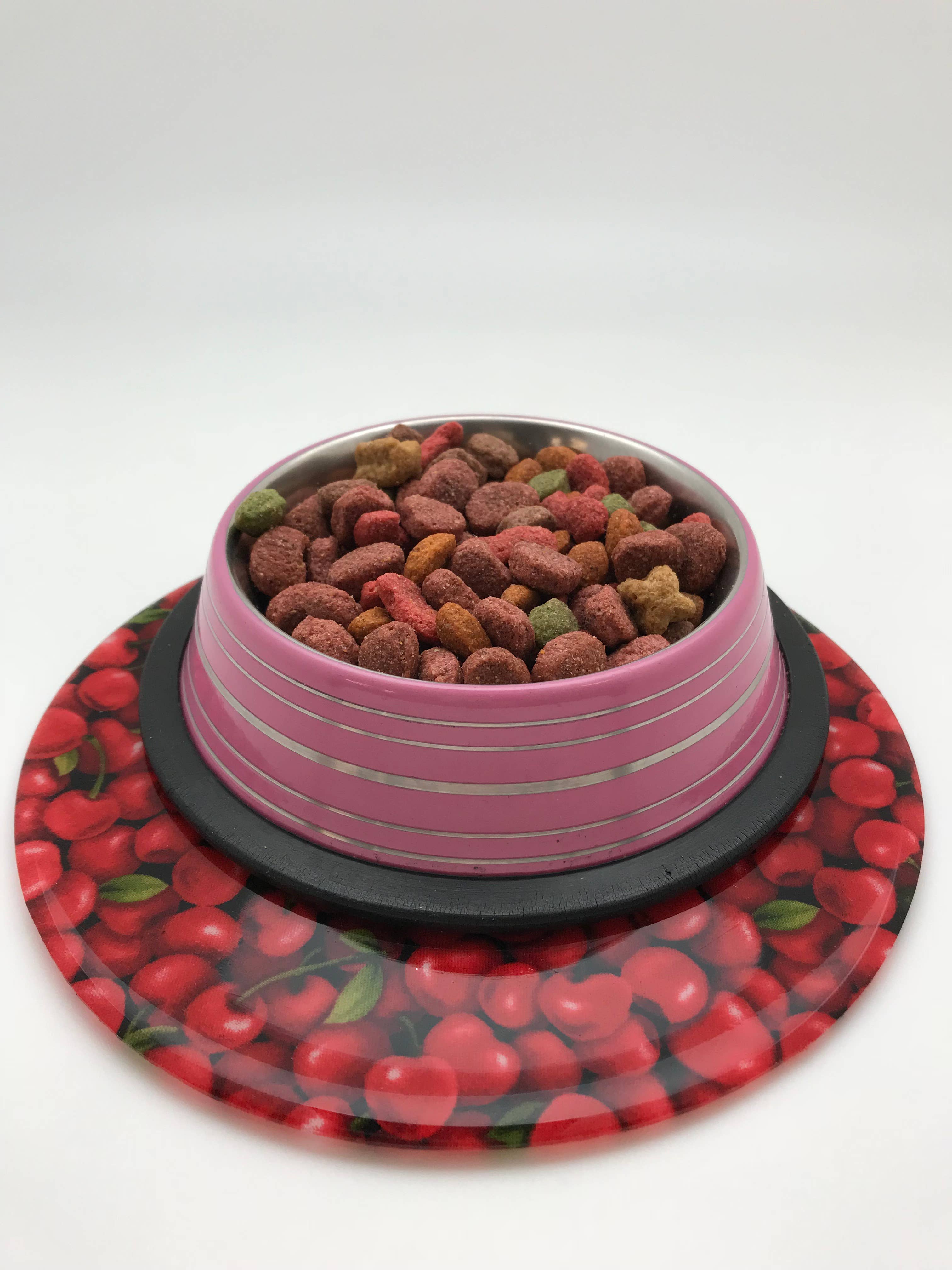 Andreas - Wholesale Kitchen Tool/Gadget - Cherries5