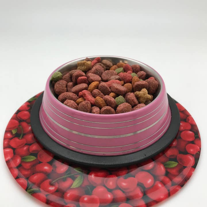 Andreas - Wholesale Kitchen Tool/Gadget - Cherries5