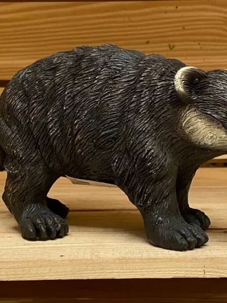 Badger for wholesale by ABitQuackers