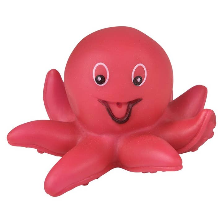 La Luna Bella - Toys - Wholesale Classic Toy - Kids - Sealife 2.5 - 3" Assortment LLB kids toys2