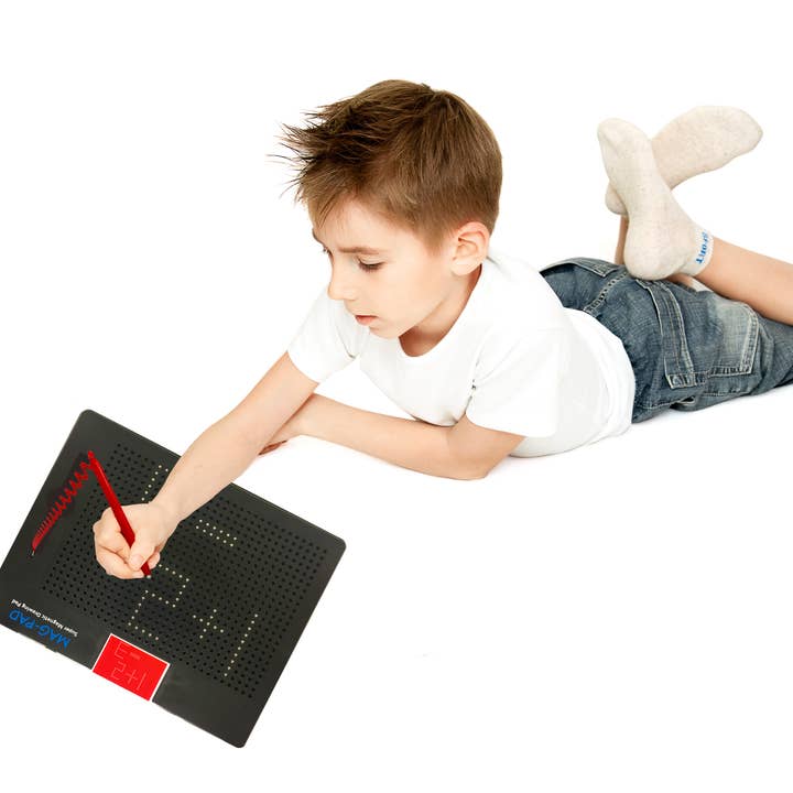 MLB-01 Royal Blue for wholesale on Faire3