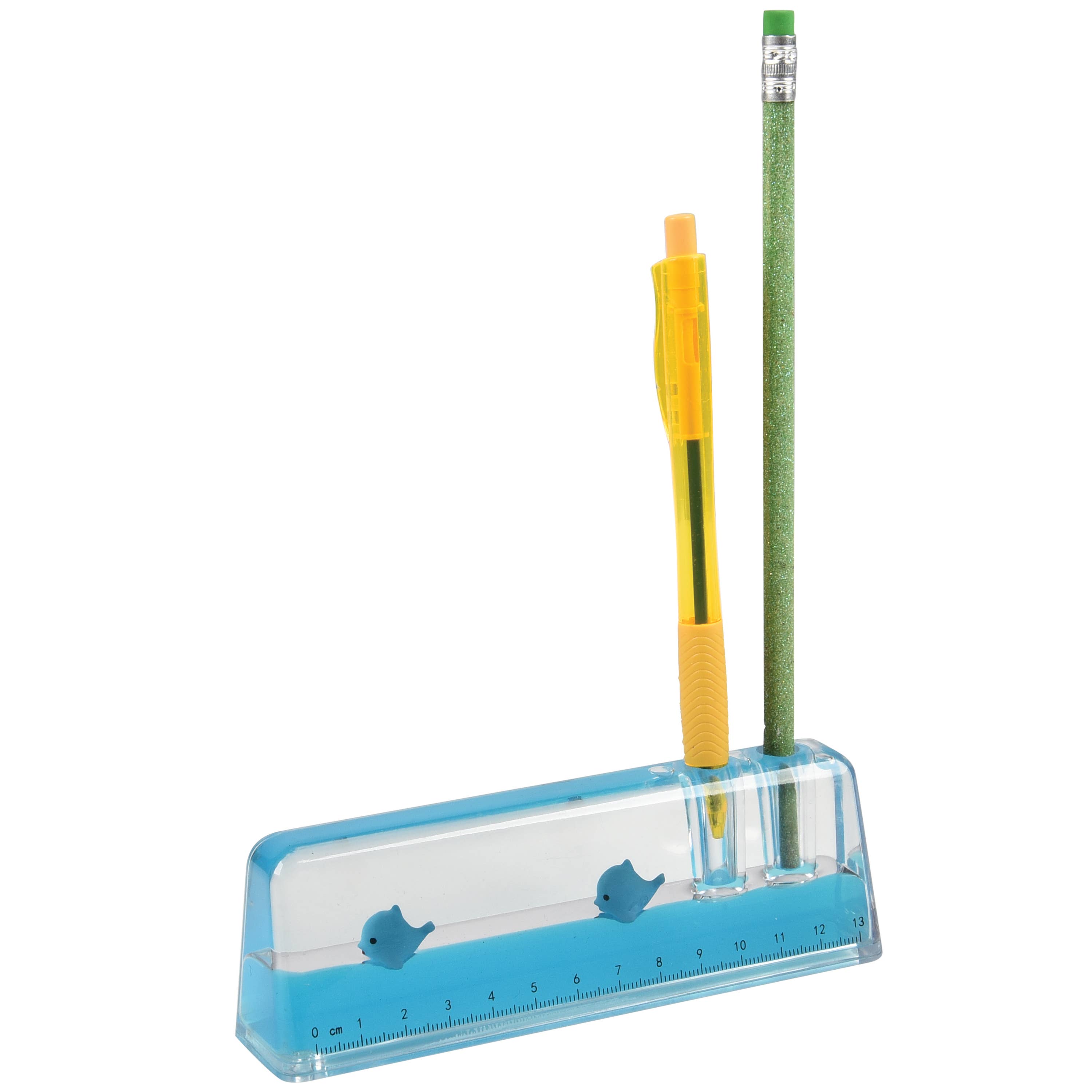 US Toy Company - Wholesale Paper Weight - Liguid Wave Paperweight10