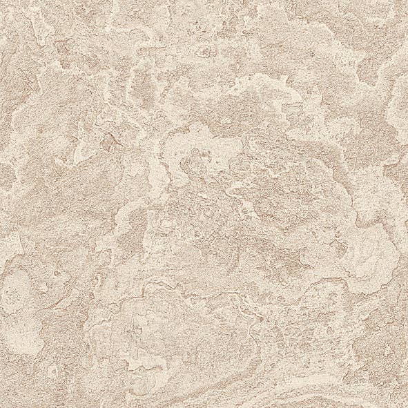 Marble Cloud Wallpaper for wholesale by Veer Decor