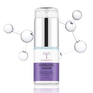 SÉRUM HYDRACOOL pour la vente par Nova Derm Institute