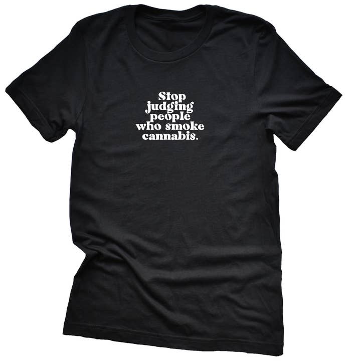 Hör auf, Leute zu beurteilen, die Cannabis für den Großhandel von Remedy Rich