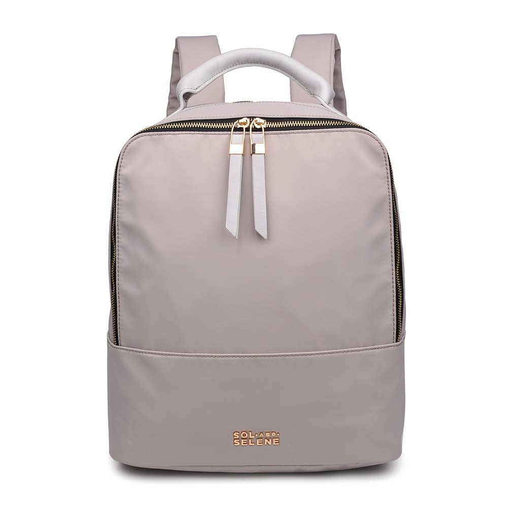 Sol and Selene – Großhandel Rucksack – Damen – Cloud Nine Rucksack31