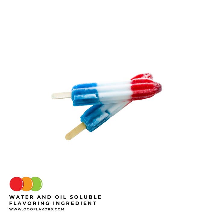 Ice Pop Flavoring and other Purchase Wholesale freezer pops. Free Returns & Net 60 Terms on Faire trending on Faire.