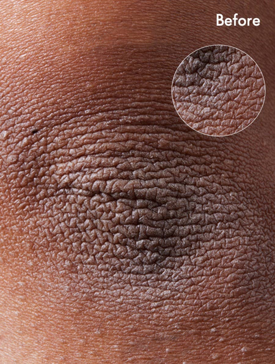 Lanolips - Wholesale Body Cream/Lotion - 101 Dry Skin Super Cream - Multipurpose For Face + Body7