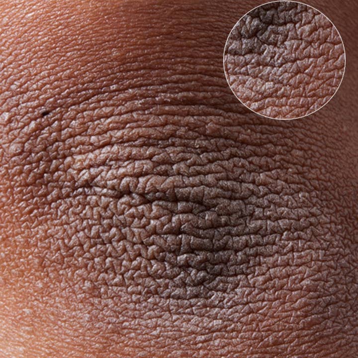 Lanolips - Wholesale Body Cream/Lotion - 101 Dry Skin Super Cream - Multipurpose For Face + Body7