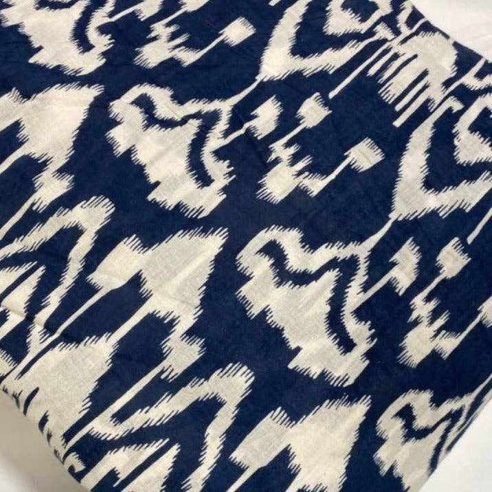 LNH EDIT - Wholesale Lamp Shade - Lottie Empire Pleated Lampshade3