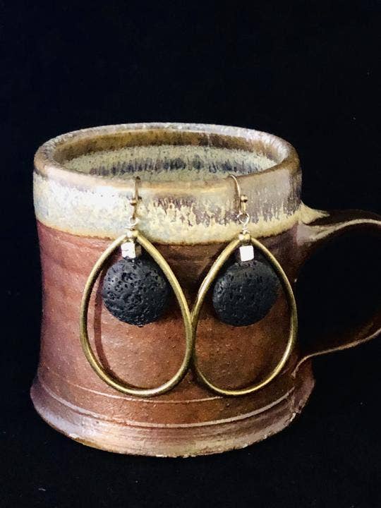 Jean för wholesale av FABU