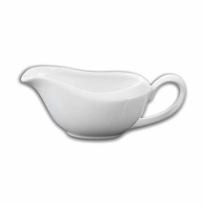Sauce Boat WL‑996014/A for wholesale by Wilmax Europe