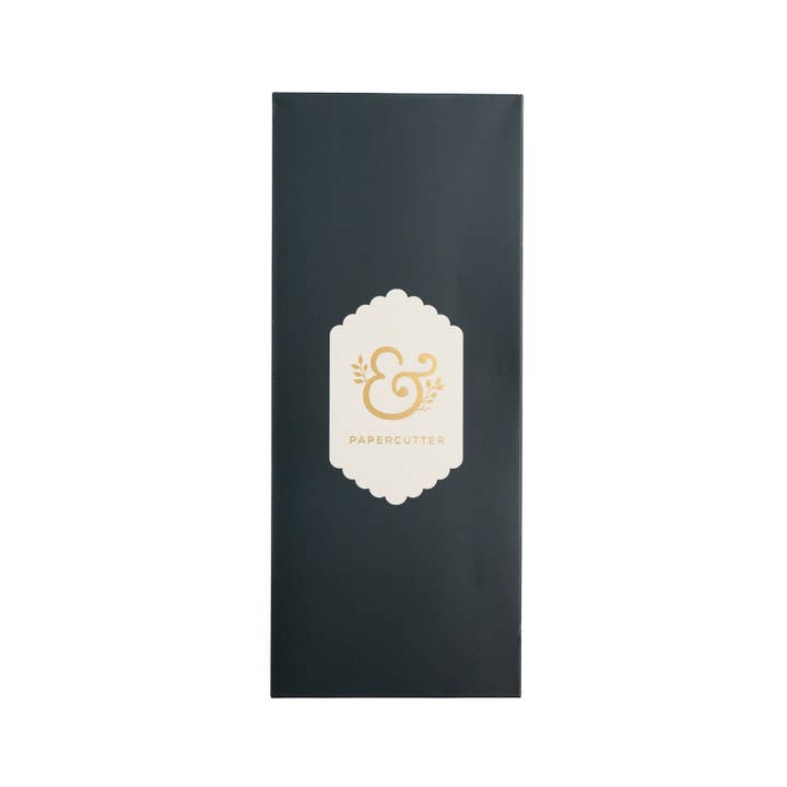 Archer and Olive - Wholesale Craft Tool - Papercutter4