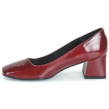 bordeaux VIVA for wholesale on Faire3