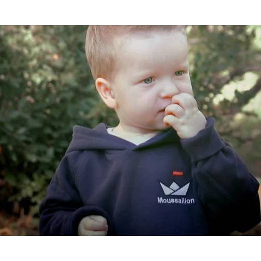 Le Moussaillon - children for wholesale by Re-pere