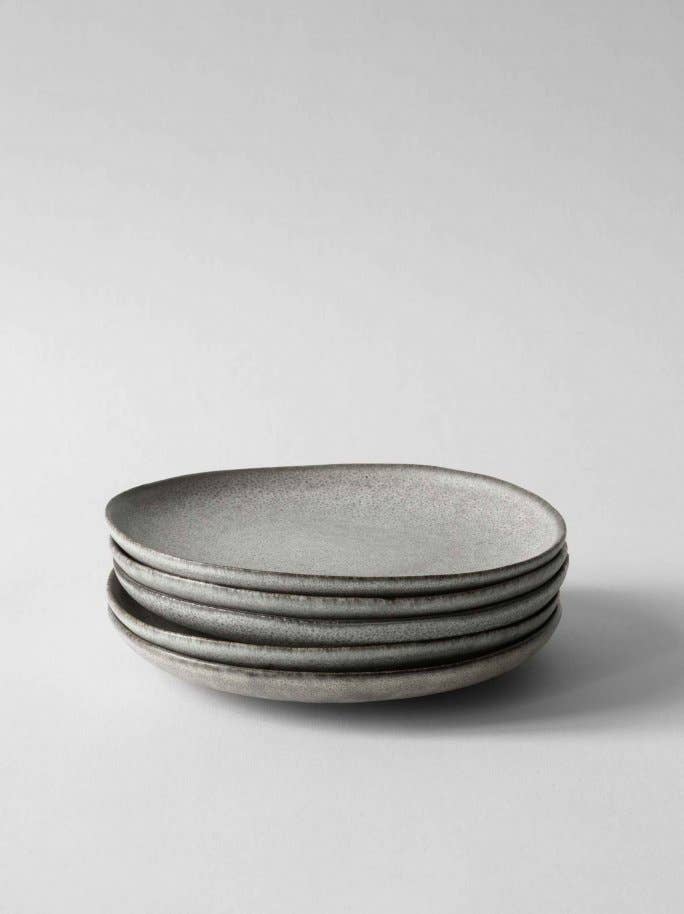 Tell Me More - Wholesale Dinner Plate - Bon assiette - Ø17cm1