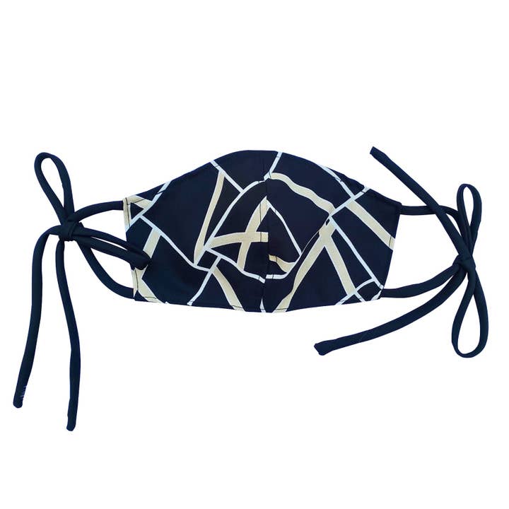 Stokrose for engroshandel hos Sessa's Street