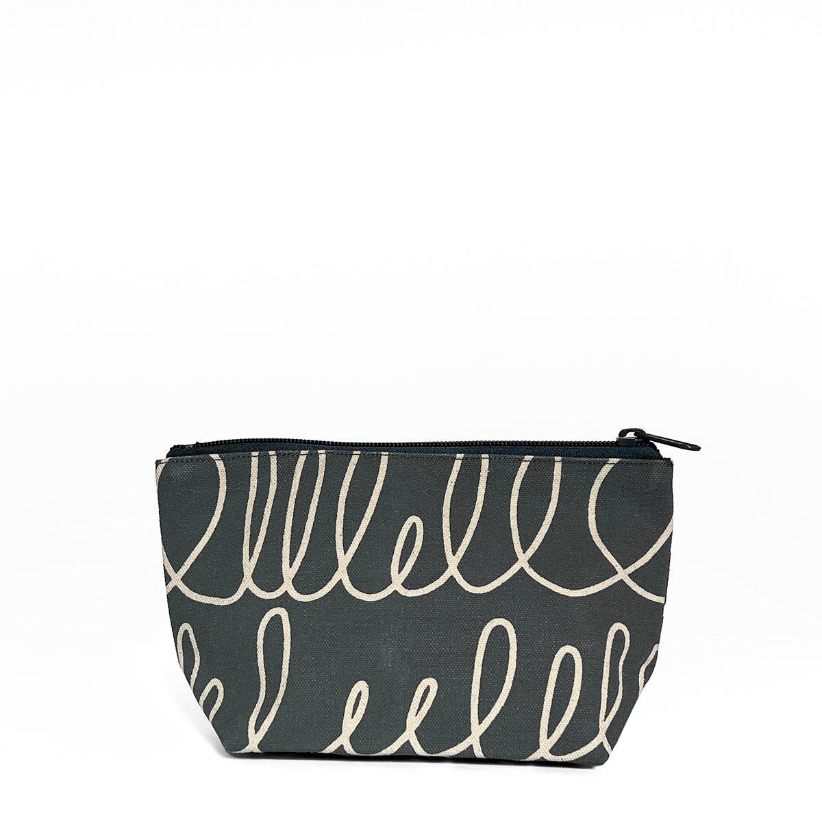 See Design – estojo - Mulher por atacado – Bolsa de Viagem Pequena8