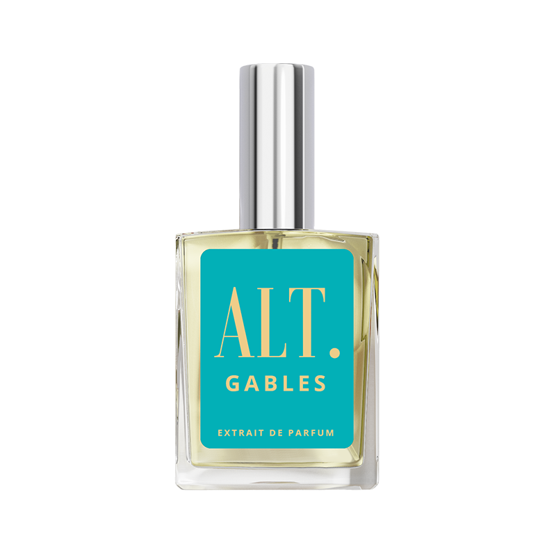 ALT. Fragrances - Wholesale Perfume/Eau de Toilette - Gables0