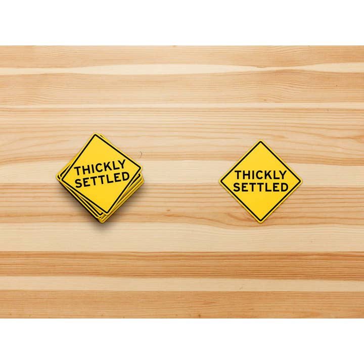 Cape Cod Stickers - Vendita all'ingrosso Adesivo - Adesivo in vinile impermeabile ad alta densità1