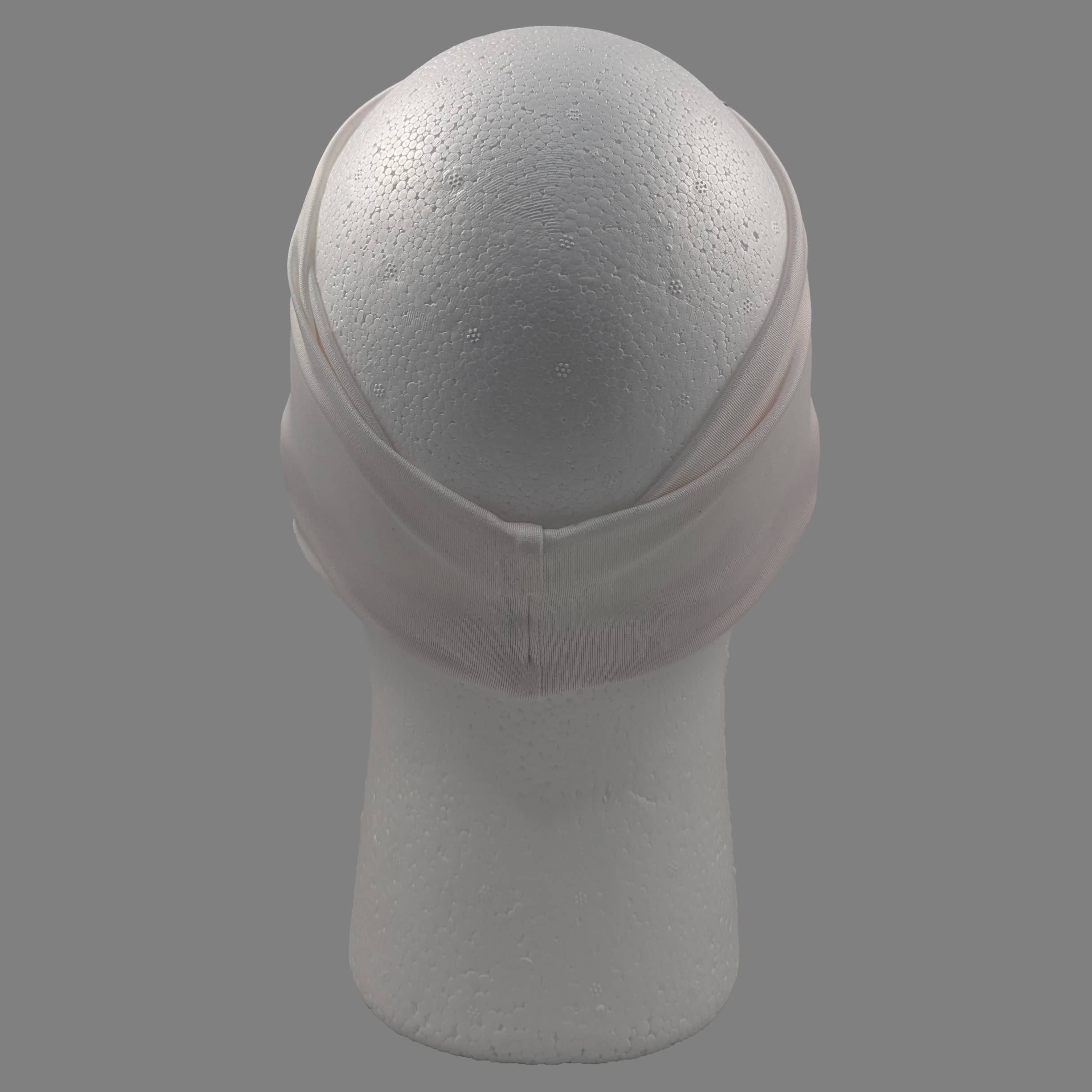 Gem City Attire - Wholesale Sports Headband - Unisex - HW167 - SALE Jeep Landscape7