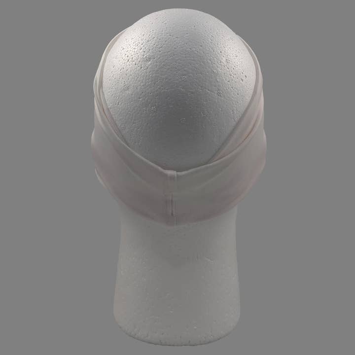 Gem City Attire - Wholesale Sports Headband - Unisex - HW167 - SALE Jeep Landscape7