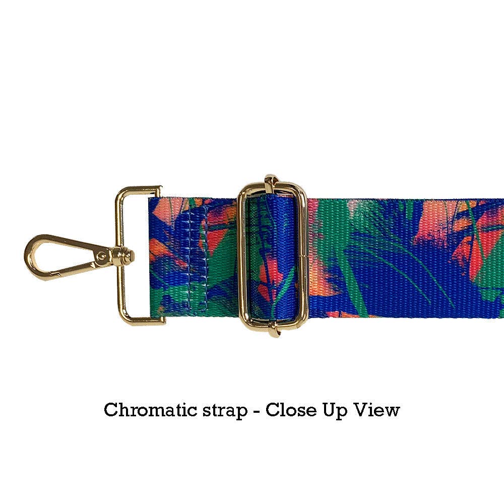 Jumper Maybach - Wholesale Bag Strap - Women's - Jumper Maybach 2" Custom Bag Strap-Assorted10