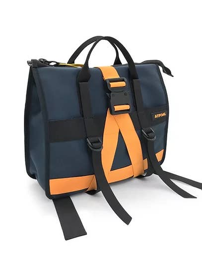 Borsa A-Carry AVIO per la vendita all'ingrosso da parte di atpcal