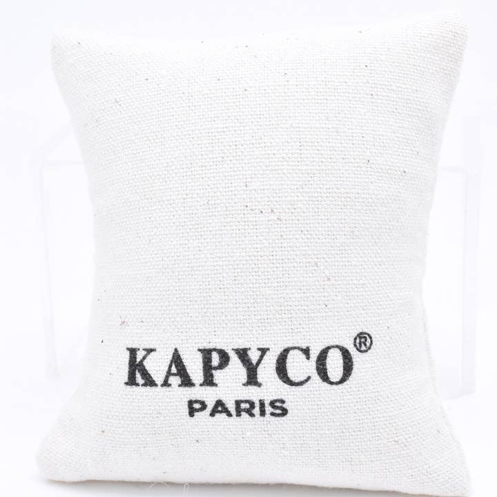 Kapyco - Wholesale Jewelry Stand & Display - KAPYCO bracelet display - PR100008