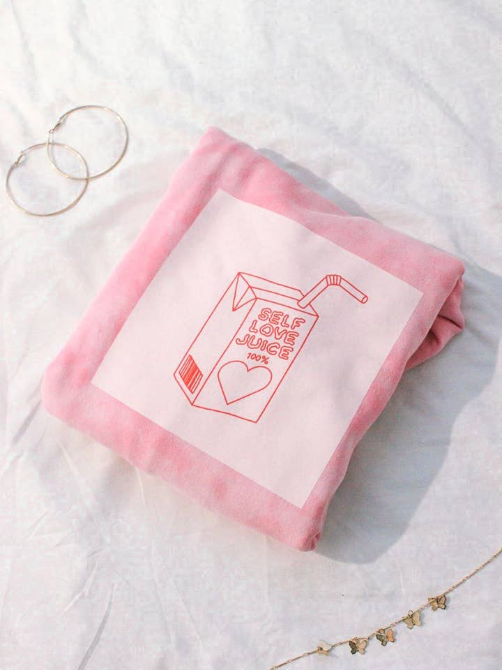 151 per la vendita all'ingrosso da parte di 3:15 The Label LLC