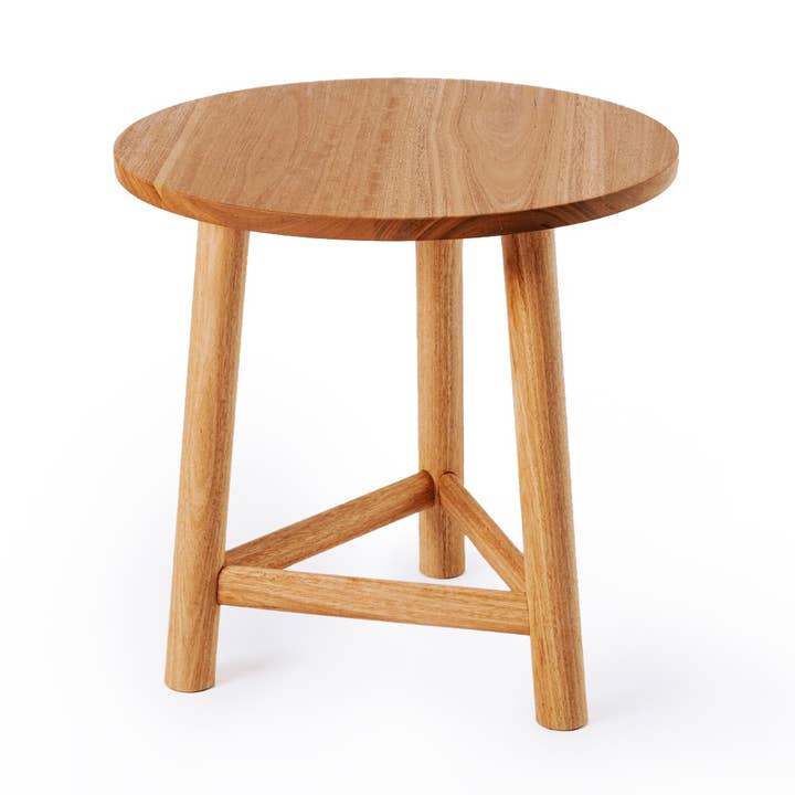 Tavolino da caffè Corymbia per la vendita all'ingrosso da parte di Northbrook Furniture