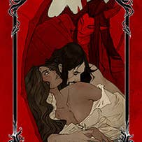 Insight Editions - #1 Pop Culture Publisher - Wholesale Tarot Cards - Horror Tarot Deck and Guidebook3