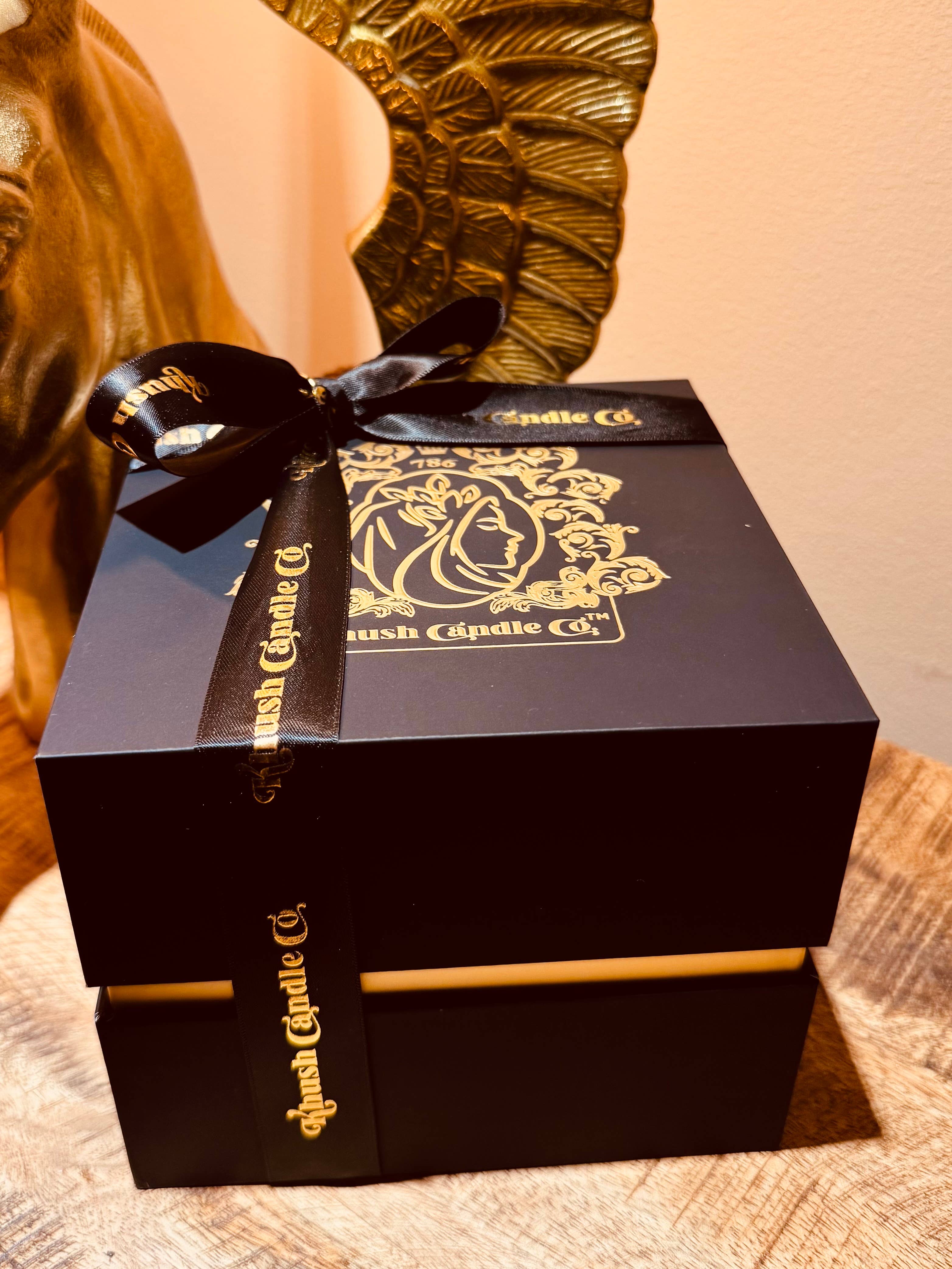 White La Raza Collection for wholesale on Faire5