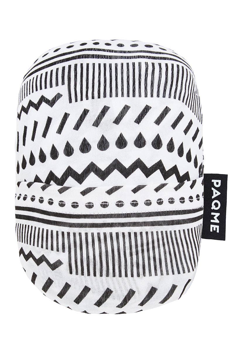 PAQME - Venta al por mayor Impermeable - Mujer - Gabardina reciclada para mujer con diseño de cuadros6