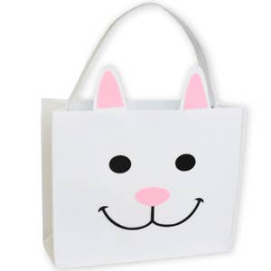 Purchase Wholesale easter bag. Free Returns & Net 60 Terms on Faire