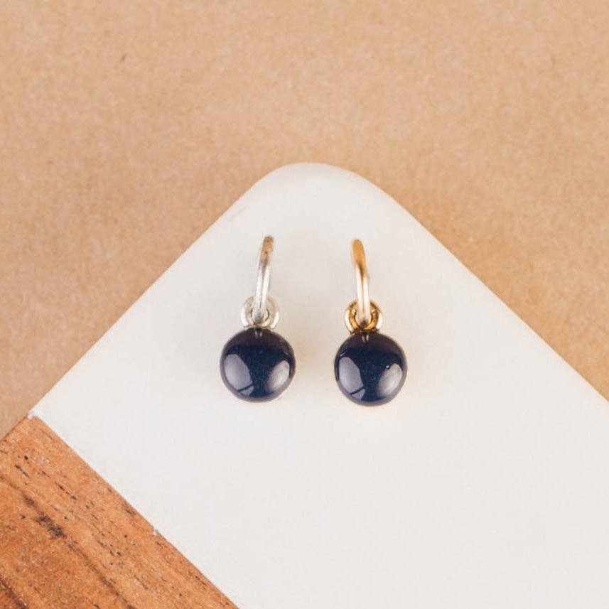 Bel Kai - Vendita all'ingrosso Ciondolo/pendente - Ciondolo Pietra Portafortuna Bitsy8