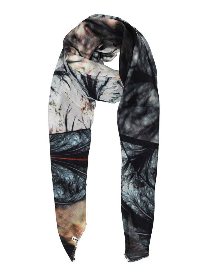 Lenço LightTT por atacado de TIF TIFFY