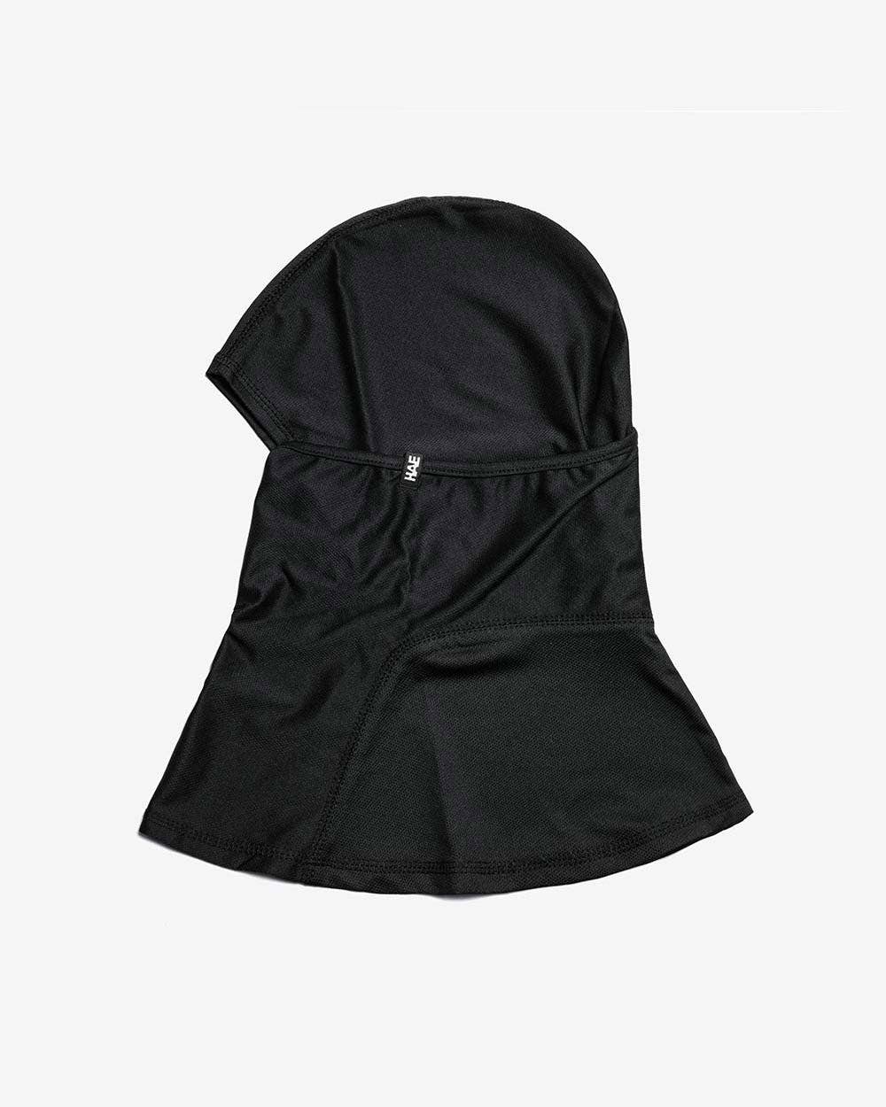 hä?wear GmbH - Wholesale Balaclava - Unisex - The Ninja Balaclava0