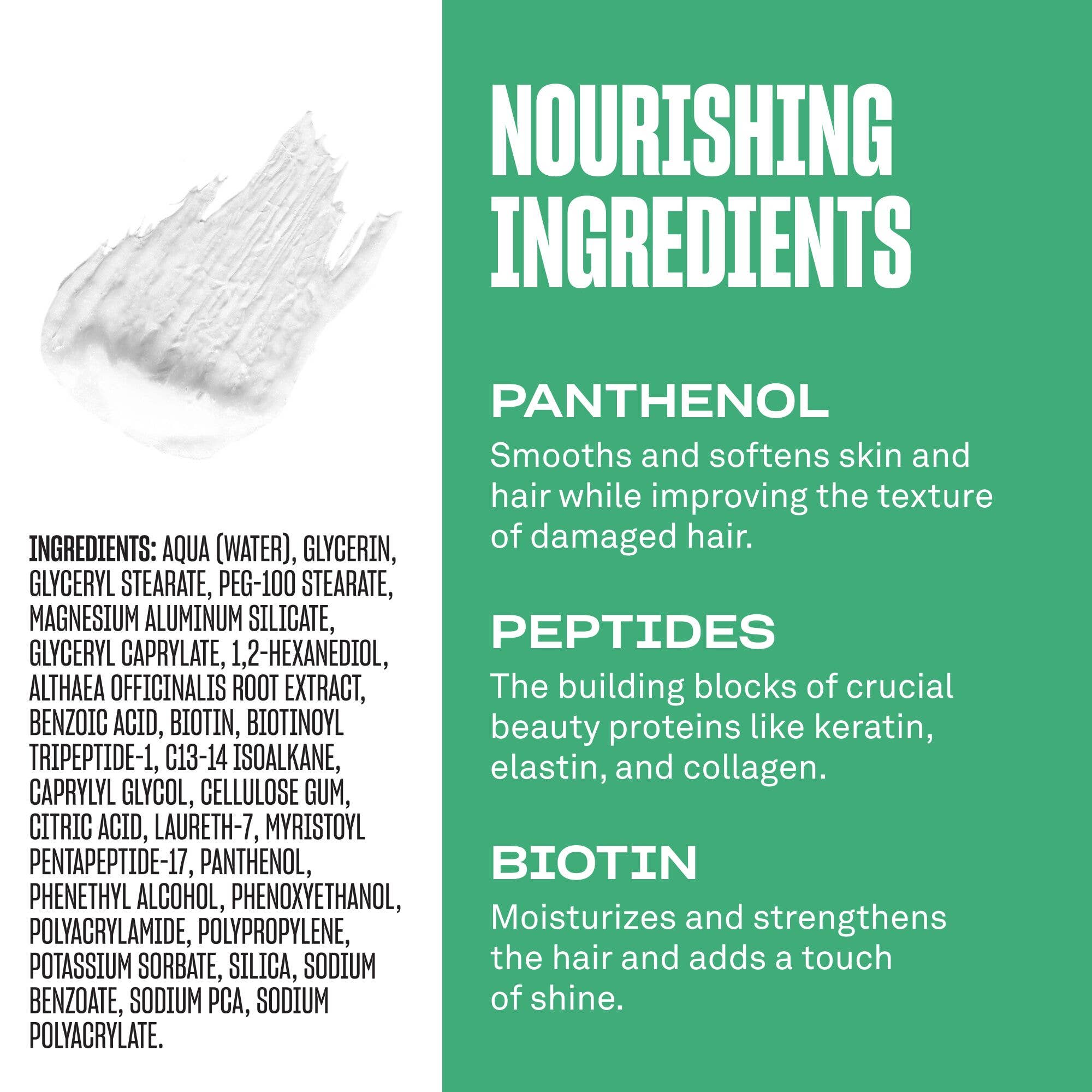 BABE ORIGINAL - Wholesale Eyebrow Pencil/Filler - Babe Original Volumizing Brow Filler Clear8