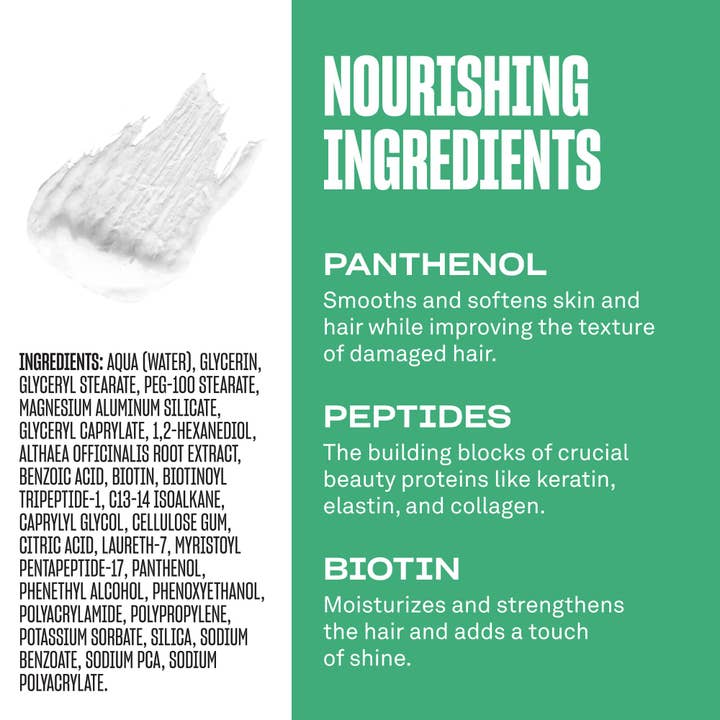 BABE ORIGINAL - Wholesale Eyebrow Pencil/Filler - Babe Original Volumizing Brow Filler Clear8