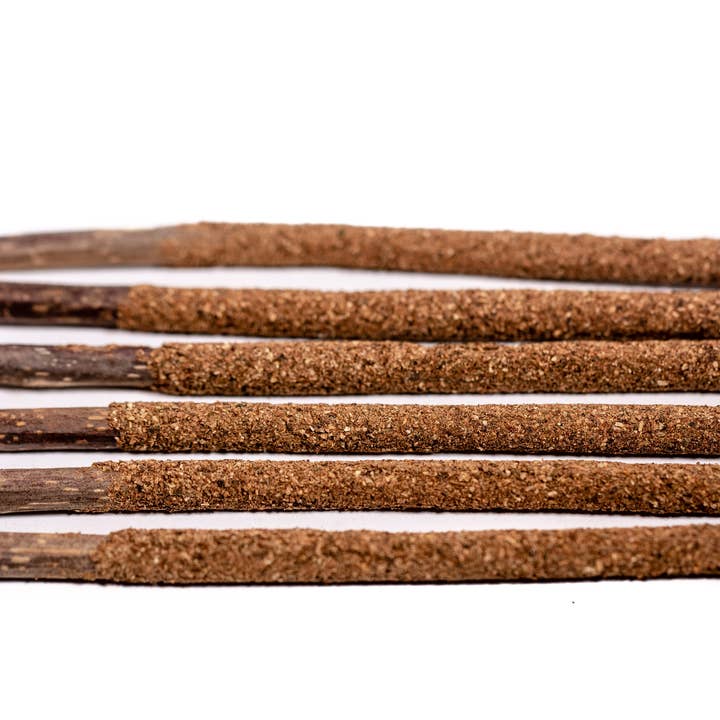 Meowy Janes - Wholesale Pet Toy - Cat - Silvervine Powder Coated Matatabi Cat Chew Sticks2