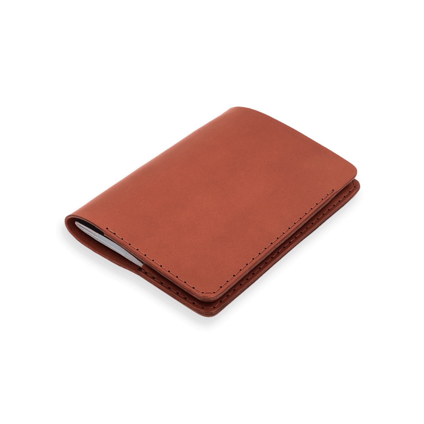 Woolly Made - Wholesale Passport Case - Unisex - Passport Cover3