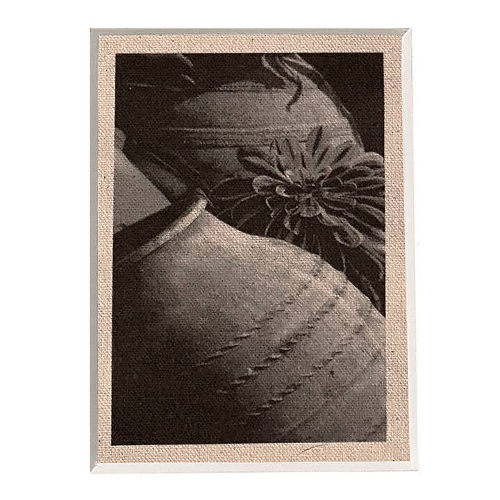 California #8 for wholesale by Stewart Vision