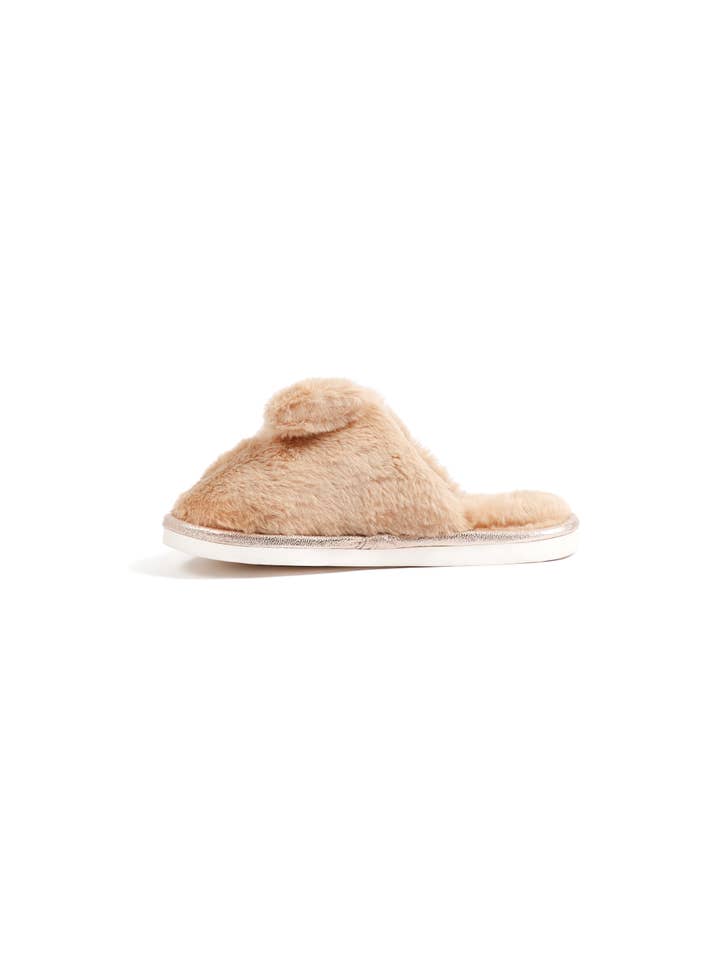ADMAS - Vendita all'ingrosso Pantofole - Donna - Sneakers da donna ADMAS Tie Home Living