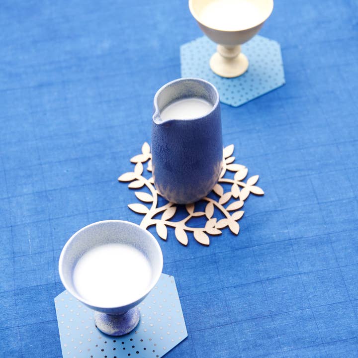 "Japacolle" Japan Collections - Wholesale Drinking Glass/Cup - Glanta / Cup