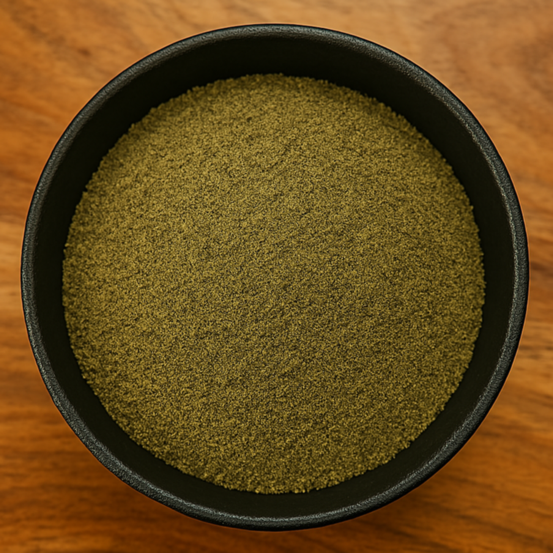 LA Herb - Wholesale Protein/Superfood Powder - Tribulus Terrestris Powder (Tribulus Terrestris)0